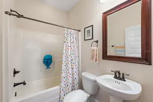 2721 Pebble Beach Dr, Navarre, FL 32566 - Photo 27