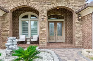 2721 Pebble Beach Dr, Navarre, FL 32566 - Photo 7