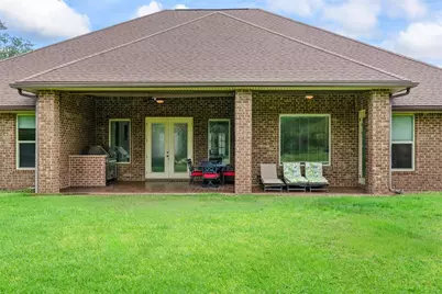 2721 Pebble Beach Drive, Navarre, FL 32566 - Photo 21