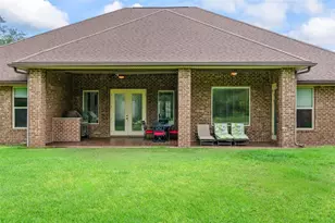 2721 Pebble Beach Dr, Navarre, FL 32566 - Photo 21