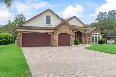2721 Pebble Beach Drive, Navarre, FL 32566 - Photo 13