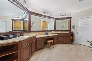 2721 Pebble Beach Dr, Navarre, FL 32566 - Photo 39