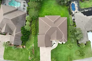 2721 Pebble Beach Dr, Navarre, FL 32566 - Photo 3