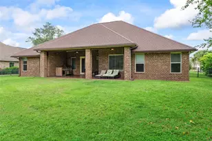 2721 Pebble Beach Dr, Navarre, FL 32566 - Photo 19