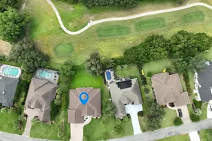 2721 Pebble Beach Dr, Navarre, FL 32566 - Photo 5