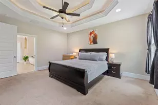 2721 Pebble Beach Dr, Navarre, FL 32566 - Photo 37