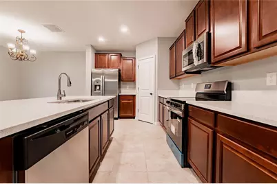 253 Cascade Bend Drive, Ruskin, FL 33570 - Photo 9