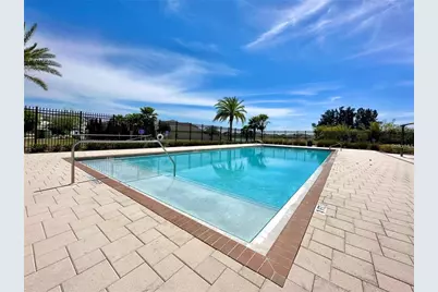 253 Cascade Bend Drive, Ruskin, FL 33570 - Photo 59