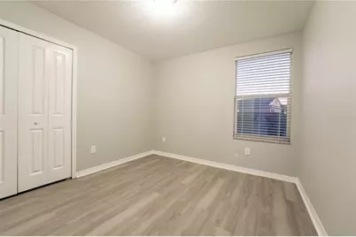 253 Cascade Bend Drive, Ruskin, FL 33570 - Photo 29