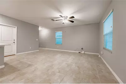 253 Cascade Bend Drive, Ruskin, FL 33570 - Photo 23