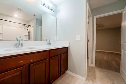 253 Cascade Bend Drive, Ruskin, FL 33570 - Photo 41