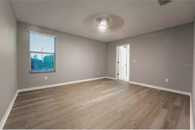 253 Cascade Bend Drive, Ruskin, FL 33570 - Photo 27