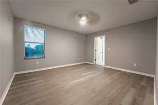 253 Cascade Bend Dr, Ruskin, FL 33570 - Photo 27