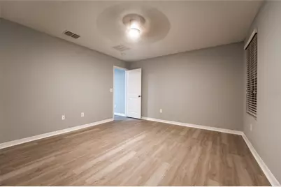 253 Cascade Bend Drive, Ruskin, FL 33570 - Photo 43