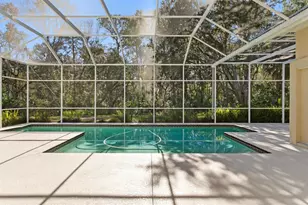 4917 Londonderry Dr, Tampa, FL 33647 - Photo 49