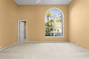 4917 Londonderry Dr, Tampa, FL 33647 - Photo 41