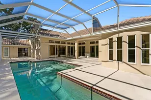 4917 Londonderry Dr, Tampa, FL 33647 - Photo 51