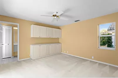 4917 Londonderry Drive, Tampa, FL 33647 - Photo 33