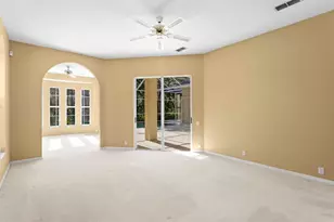 4917 Londonderry Dr, Tampa, FL 33647 - Photo 23