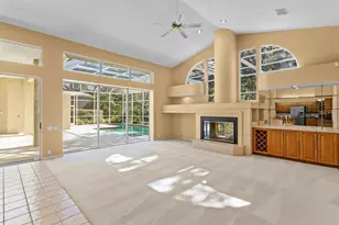 4917 Londonderry Dr, Tampa, FL 33647 - Photo 13