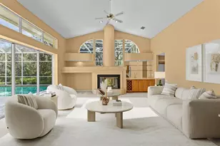 4917 Londonderry Dr, Tampa, FL 33647 - Photo 11