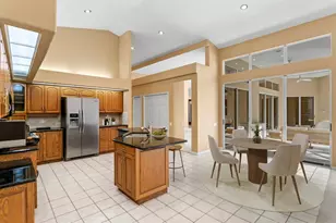 4917 Londonderry Dr, Tampa, FL 33647 - Photo 15