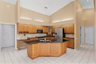 4917 Londonderry Drive, Tampa, FL 33647 - Photo 17
