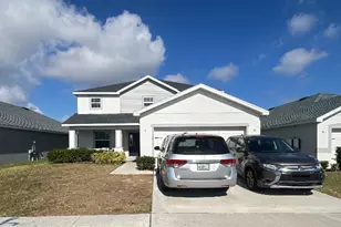 2651 San Marco Wy, Winter Haven, FL 33884 - Photo 1