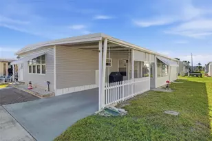 226 Royal Palm Cir, Largo, FL 33778 - Photo 3