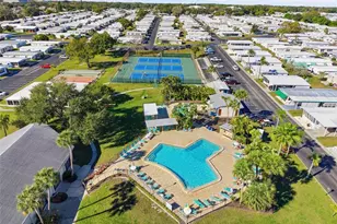 226 Royal Palm Cir, Largo, FL 33778 - Photo 43