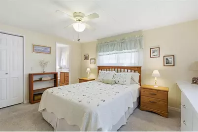 226 Royal Palm Circle, Largo, FL 33778 - Photo 29