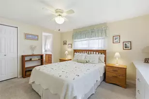 226 Royal Palm Cir, Largo, FL 33778 - Photo 29