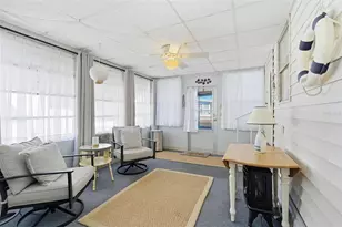 226 Royal Palm Cir, Largo, FL 33778 - Photo 33