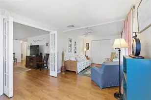 226 Royal Palm Cir, Largo, FL 33778 - Photo 19