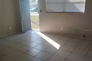 1401 E Sitka St, Tampa, FL 33604 - Photo 3