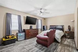 6368 Hillview Rd, Spring Hill, FL 34606 - Photo 29