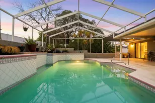 6368 Hillview Rd, Spring Hill, FL 34606 - Photo 3