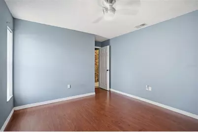 6368 Hillview Road, Spring Hill, FL 34606 - Photo 33