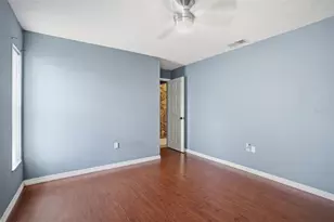 6368 Hillview Rd, Spring Hill, FL 34606 - Photo 33