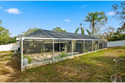 6368 Hillview Road, Spring Hill, FL 34606 - Photo 5