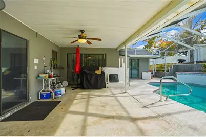 6368 Hillview Road, Spring Hill, FL 34606 - Photo 35