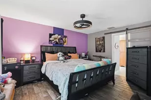 6368 Hillview Rd, Spring Hill, FL 34606 - Photo 25