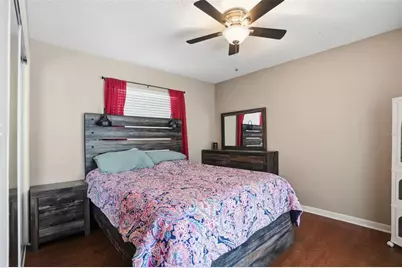 6368 Hillview Road, Spring Hill, FL 34606 - Photo 31