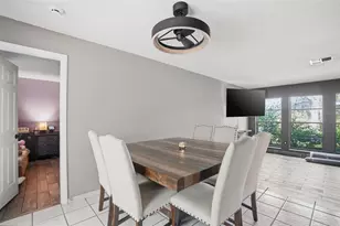 6368 Hillview Rd, Spring Hill, FL 34606 - Photo 21