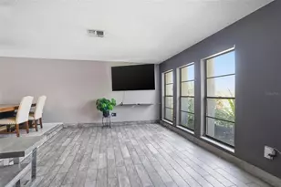 6368 Hillview Rd, Spring Hill, FL 34606 - Photo 23