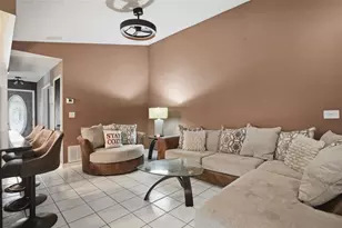 6368 Hillview Rd, Spring Hill, FL 34606 - Photo 17