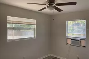 5200 3rd Ave S, Saint Petersburg, FL 33707 - Photo 31