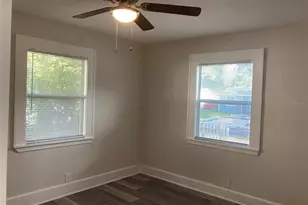 5200 3rd Ave S, Saint Petersburg, FL 33707 - Photo 41