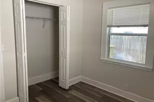 5200 3rd Ave S, Saint Petersburg, FL 33707 - Photo 45