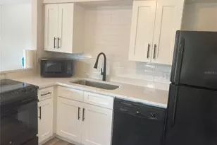 5200 3rd Ave S, Saint Petersburg, FL 33707 - Photo 39